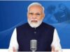‘गर्मी में सावधानी बरतें, देसी पेय अपनाएं’ मन की बात में पीएम मोदी की देशवासियों से अपील