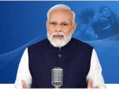 ‘गर्मी में सावधानी बरतें, देसी पेय अपनाएं’ मन की बात में पीएम मोदी की देशवासियों से अपील
