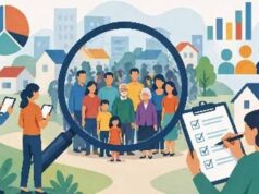 शहरी नागरिकों को बड़ी राहत, अब सभी नगर सेवाएं एक ही डिजिटल पोर्टल पर मिलेंगी