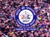 जनगणना 2027 : मध्यप्रदेश में 2 करोड़ 39 लाख से अधिक मकानों की गणना पूर्ण, फील्ड कार्य अंतिम चरण में