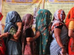 यूपी पंचायत चुनाव 2027 के बाद क्यों? ‘सेमीफाइनल’ अब फाइनल के बाद होने की चर्चा तेज