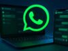 WhatsApp का बड़ा प्राइवेसी फीचर, अब फोन नंबर भी कर सकेंगे हाइड