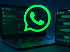 WhatsApp का बड़ा प्राइवेसी फीचर, अब फोन नंबर भी कर सकेंगे हाइड