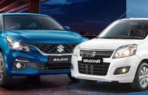 ₹4.99 लाख की इस कार ने Baleno, Swift और i20 को छोड़ा पीछे, 33Km माइलेज के दम पर बनी नंबर-1