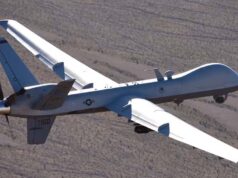 महायुद्ध 2.0 की आहट! ईरान ने अमेरिकी हमले का जवाब देते हुए MQ-9 ड्रोन मार गिराया