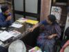 मुस्लिम बच्चों के अधिकारों की रक्षा के लिए आयोग तत्पर