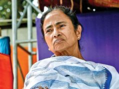 नंदीग्राम में TMC की बढ़ी मुश्किलें, ममता बनर्जी को नहीं मिल रहा उम्मीदवार!