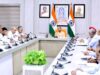 योगी सरकार ने किया रिकॉर्ड 19 हजार से अधिक अमृत सरोवरों का निर्माण और पुनरुद्धार