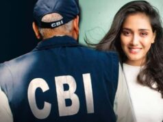 ट्विशा दहेज हत्या केस में CBI की एंट्री तेज, आज समर्थ की कस्टडी लेकर WhatsApp-Call रिकॉर्ड खंगालेगी टीम