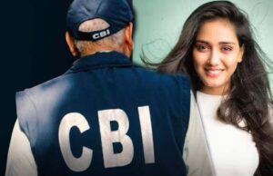 ट्विशा दहेज हत्या केस में CBI की एंट्री तेज, आज समर्थ की कस्टडी लेकर WhatsApp-Call रिकॉर्ड खंगालेगी टीम