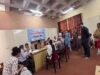 6 साल बाद एक्टिव हुआ MP महिला आयोग, घरेलू हिंसा और पारिवारिक मामलों में दिखा सख्त रुख