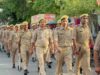 यूपी में बकरीद पर हाई अलर्ट, सड़क पर नमाज और खुले में कुर्बानी पर रोक