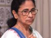 TMC में बगावत के संकेत! ममता बनर्जी की पार्टी छोड़ सकते हैं 20 सांसद