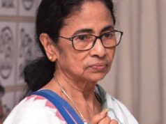 TMC में बगावत के संकेत! ममता बनर्जी की पार्टी छोड़ सकते हैं 20 सांसद