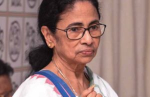 TMC में बगावत के संकेत! ममता बनर्जी की पार्टी छोड़ सकते हैं 20 सांसद