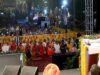 सिंहस्थ: 2028, श्रद्धालुओं को मिलेगा माँ शिप्रा के जल से स्नान का पुण्य लाभ : मुख्यमंत्री डॉ. यादव