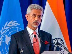 होर्मुज संकट के बीच भारत को राहत, जयशंकर की कूटनीति लाई बड़ी खुशखबरी