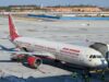 ईरान युद्ध का Air India पर बड़ा असर, एयरलाइन को अचानक लेना पड़ा बड़ा फैसला