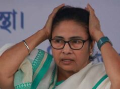 ‘गंदा धर्म’ बयान पर घिरीं ममता बनर्जी, TMC में भी उठने लगे विरोध के स्वर