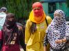 MP के 16 शहरों में पारा 44°C के पार, खजुराहो सबसे गर्म; 28 मई से 3 दिन बारिश का अलर्ट