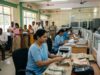 रांची: झारखंड में राजस्व वसूली 2,815 करोड़ पहुंची, GST से सबसे ज्यादा आय