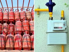 PNG यूजर्स के लिए राहत, LPG कनेक्शन सरेंडर करने की नहीं होगी जरूरत