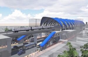 भोपाल मेट्रो की ब्लू लाइन पर संकट! भदभदा-भेल रूट में अटकी रफ्तार, 2028 डेडलाइन पर खतरा