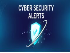 सस्ते मोबाइल के चक्कर में हो रहे साइबर फ्रॉड का शिकार, Cyber Wing ने जारी किया अलर्ट