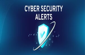 सस्ते मोबाइल के चक्कर में हो रहे साइबर फ्रॉड का शिकार, Cyber Wing ने जारी किया अलर्ट