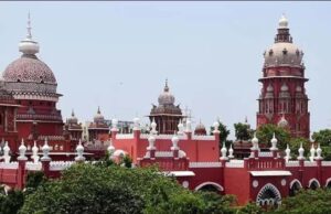 जज भी भ्रष्ट हो सकते हैं, हाईकोर्ट की सख्त टिप्पणी से मचा हड़कंप