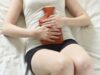 महिला के संपूर्ण स्वास्थ्य के लिए मासिक धर्म है महत्वपूर्ण, जानें इसे नियमित करने के तरीके