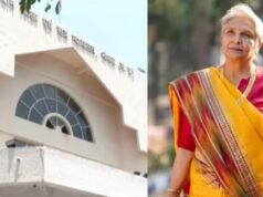 ट्विशा शर्मा केस में बड़ा अपडेट, गिरिबाला और समर्थ सिंह 2 जून तक CBI रिमांड में; होगा वर्चुअल रीक्रिएशन
