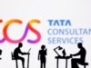 TCS को बड़ा झटका! कनाडा के सबसे बड़े बैंक ने खत्म किया सालों पुराना कॉन्ट्रैक्ट