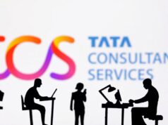 TCS को बड़ा झटका! कनाडा के सबसे बड़े बैंक ने खत्म किया सालों पुराना कॉन्ट्रैक्ट