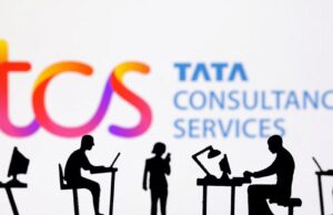 TCS को बड़ा झटका! कनाडा के सबसे बड़े बैंक ने खत्म किया सालों पुराना कॉन्ट्रैक्ट