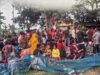 बंगाल कार्रवाई के बाद बढ़ा अलर्ट, आशंका- कहीं इस राज्य में न घुस आएं बांग्लादेशी घुसपैठिये
