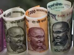 क्या भारत में शुरू होने वाले हैं प्लास्टिक के नोट? RBI की तैयारी ने बढ़ाई हलचल
