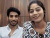 शिलांग कोर्ट ने मुख्य आरोपी राज कुशवाहा की जमानत याचिका खारिज की, जानें कोर्ट का फैसला