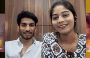 शिलांग कोर्ट ने मुख्य आरोपी राज कुशवाहा की जमानत याचिका खारिज की, जानें कोर्ट का फैसला