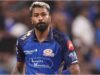 हार के बाद Hardik Pandya ने MI को किया Unfollow? सोशल मीडिया पर मचा बवाल