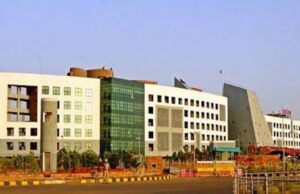 PWD का बड़ा आदेश: SDO से लेकर ENC तक सभी अधिकारियों को मुख्यालय में रहने के निर्देश, ठेकेदारों को हर महीने होगा भुगतान