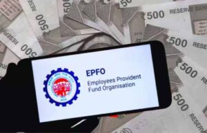PF का 100% पैसा अब UPI से निकाल सकेंगे? जानिए EPFO 3.0 के नए नियम