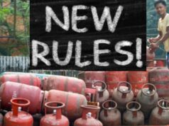 Rule Change News: LPG से Credit Card तक, 1 मई से लागू होंगे ये 5 बड़े बदलाव!