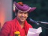 ‘वन नेशन-वन इलेक्शन’ पर बाबा बागेश्वर की बड़ी भविष्यवाणी, बोले- बच जाएंगे लाखों करोड़