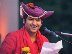 ‘वन नेशन-वन इलेक्शन’ पर बाबा बागेश्वर की बड़ी भविष्यवाणी, बोले- बच जाएंगे लाखों करोड़