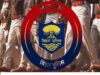 बिहार पुलिस भर्ती अपडेट: एडमिट कार्ड जारी होने की तारीख घोषित, युवाओं में जबरदस्त उत्साह