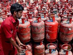 LPG Rules: 1 जून से बदल जाएंगे गैस सिलेंडर के नियम, ‘एक घर-एक कनेक्शन’ पर सख्ती