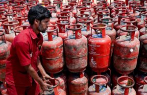 LPG Rules: 1 जून से बदल जाएंगे गैस सिलेंडर के नियम, ‘एक घर-एक कनेक्शन’ पर सख्ती