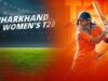 Jharkhand Women’s T20 League 2026 का आगाज 3 जून से, JSCA ग्राउंड में होंगे सभी मुकाबले