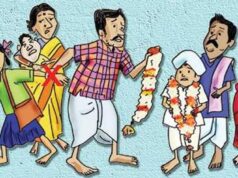 कानून बेअसर! बाल विवाह के मामलों में पश्चिम बंगाल सबसे आगे, केरल-दिल्ली बने मिसाल
